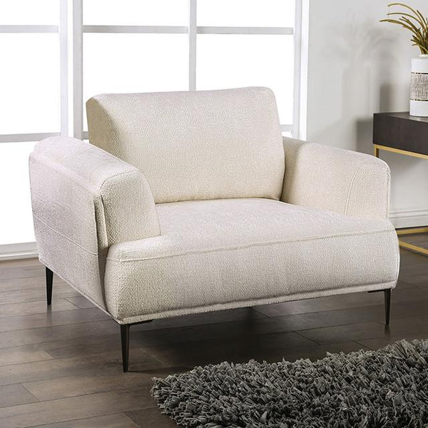 Gladbach Chair - My Sweet Home Furniture (Queens, NY)