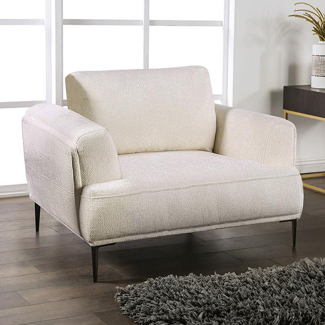 Gladbach Chair - My Sweet Home Furniture (Queens, NY)