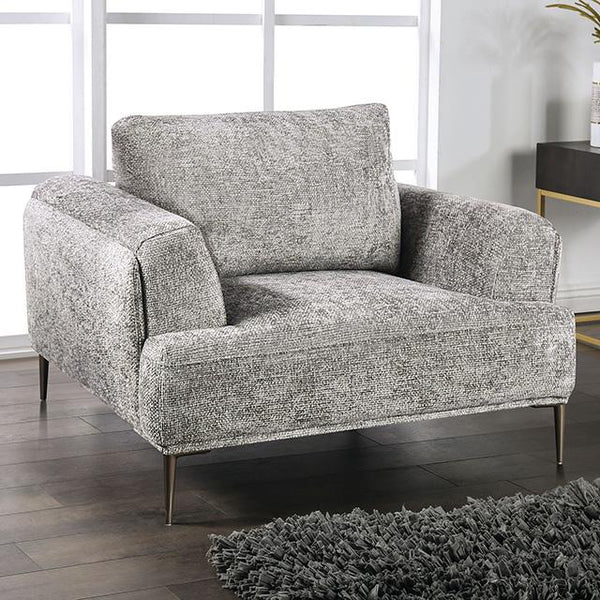 Gladbach Chair - My Sweet Home Furniture (Queens, NY)