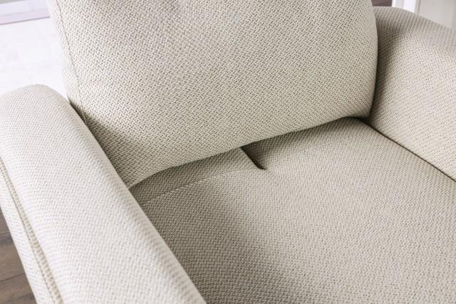 Gladbach Chair - My Sweet Home Furniture (Queens, NY)