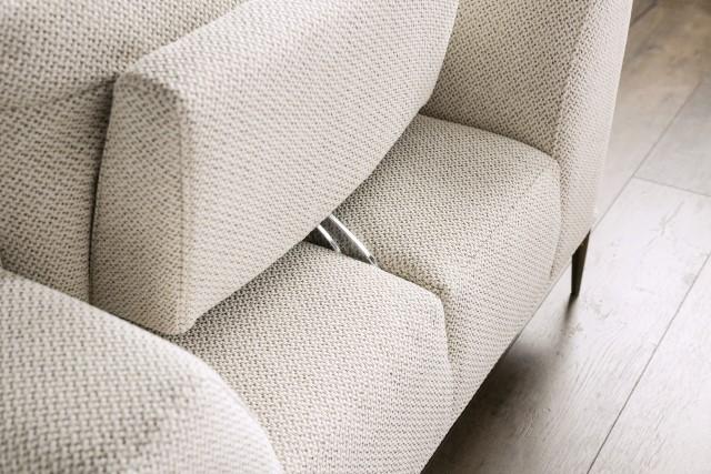 Gladbach Chair - My Sweet Home Furniture (Queens, NY)