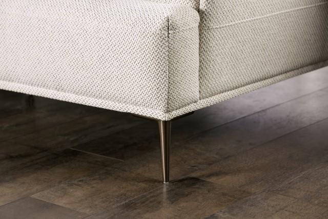 Gladbach Chair - My Sweet Home Furniture (Queens, NY)