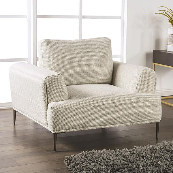 Gladbach Chair - My Sweet Home Furniture (Queens, NY)