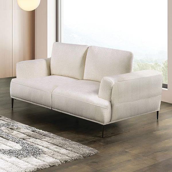 Gladbach Loveseat - My Sweet Home Furniture (Queens, NY)