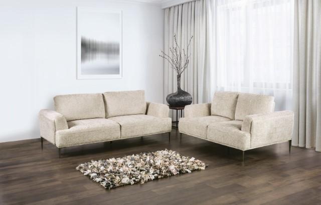 Gladbach Chair - My Sweet Home Furniture (Queens, NY)