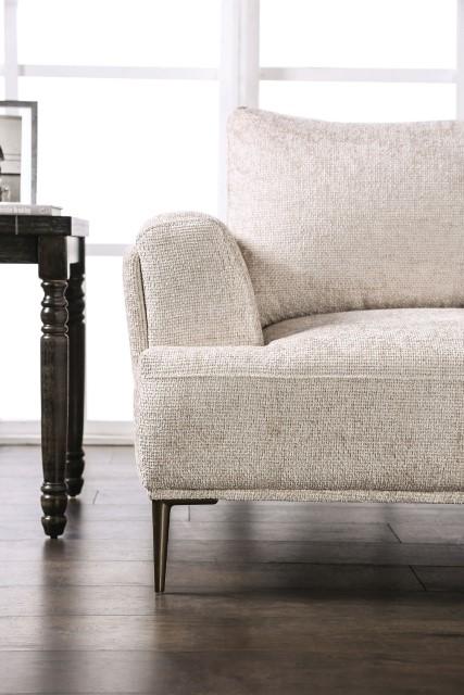 Gladbach Large L-Sectional - My Sweet Home Furniture (Queens, NY)