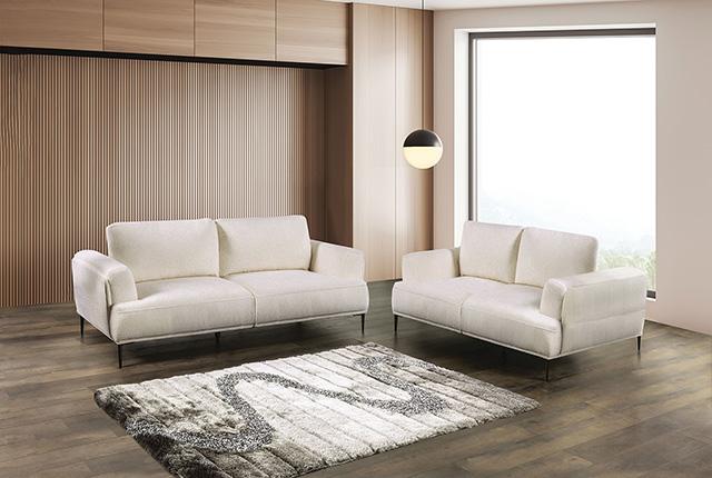 Gladbach Chair - My Sweet Home Furniture (Queens, NY)