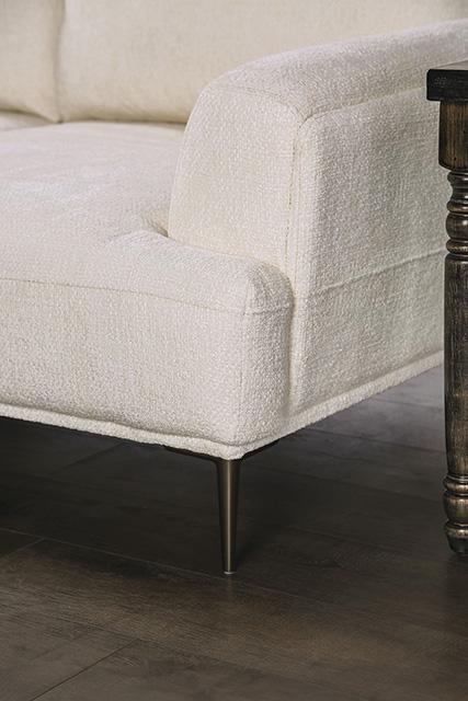 Gladbach Chair - My Sweet Home Furniture (Queens, NY)