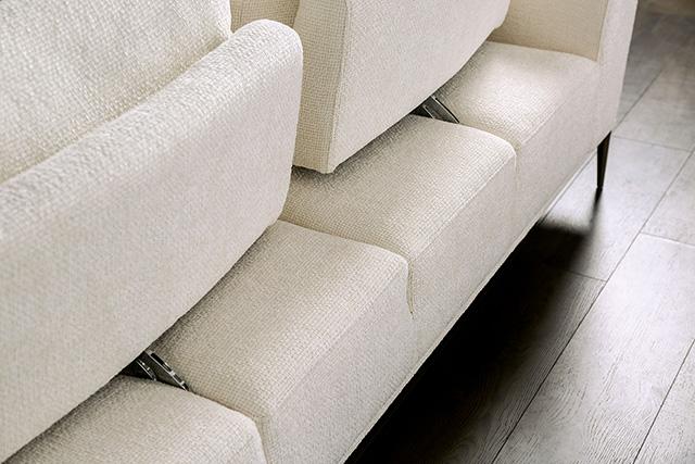 Gladbach Chair - My Sweet Home Furniture (Queens, NY)