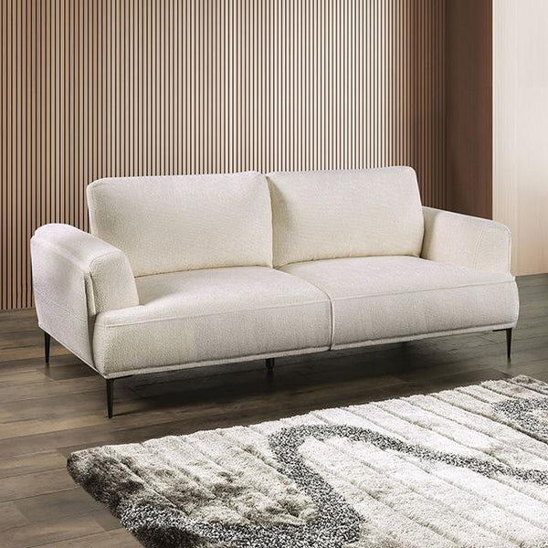 Gladbach Sofa - My Sweet Home Furniture (Queens, NY)