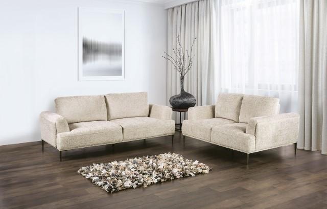 Gladbach Chair - My Sweet Home Furniture (Queens, NY)