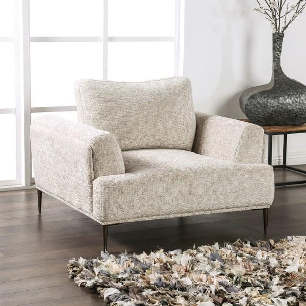 Gladbach Chair - My Sweet Home Furniture (Queens, NY)