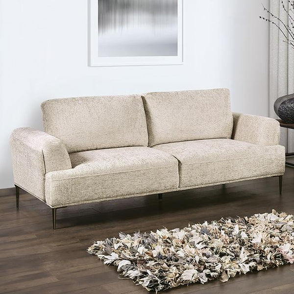 Gladbach Sofa - My Sweet Home Furniture (Queens, NY)