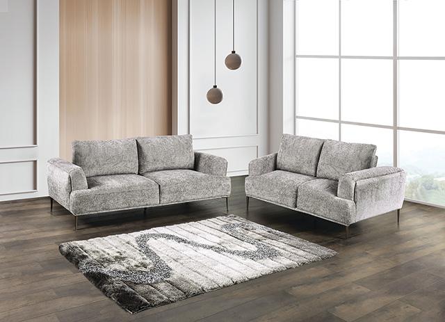 Gladbach Sofa - My Sweet Home Furniture (Queens, NY)