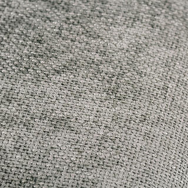 Gladbach Sofa - My Sweet Home Furniture (Queens, NY)