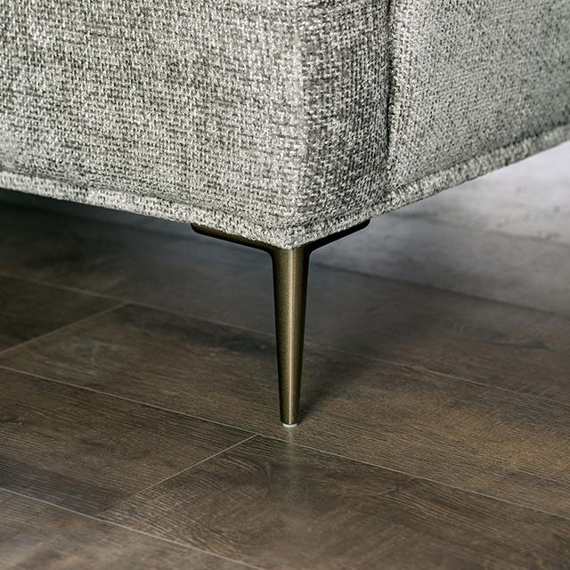Gladbach Chair - My Sweet Home Furniture (Queens, NY)