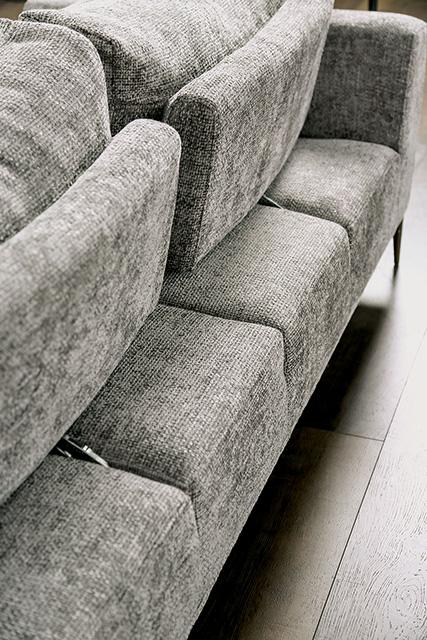 Gladbach Sofa - My Sweet Home Furniture (Queens, NY)