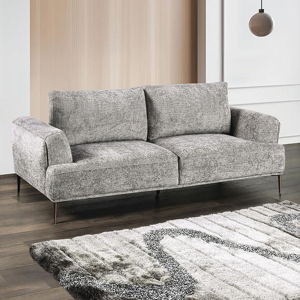Gladbach Sofa - My Sweet Home Furniture (Queens, NY)