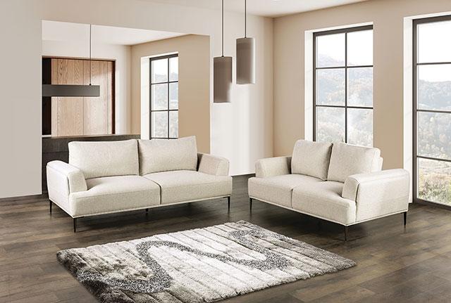 Gladbach Sofa - My Sweet Home Furniture (Queens, NY)