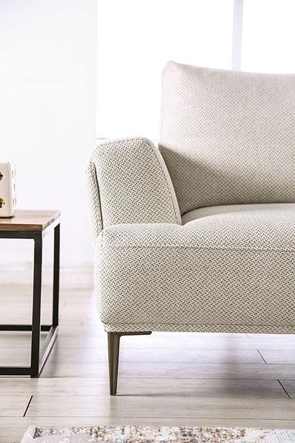 Gladbach Sofa - My Sweet Home Furniture (Queens, NY)