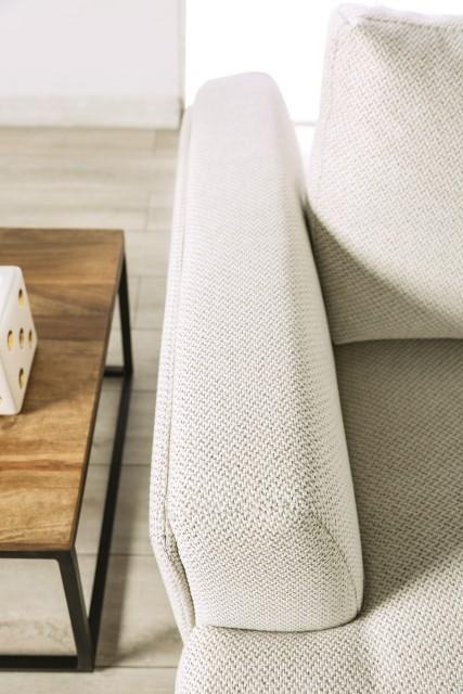 Gladbach Sofa - My Sweet Home Furniture (Queens, NY)