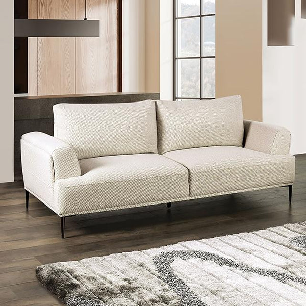 Gladbach Sofa - My Sweet Home Furniture (Queens, NY)