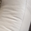 Glarus Sofa Manual Recliner - My Sweet Home Furniture (Queens, NY)