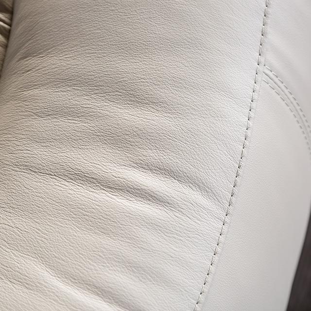 Glarus Recliner Chair - My Sweet Home Furniture (Queens, NY)