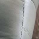 Glarus Sofa Manual Recliner - My Sweet Home Furniture (Queens, NY)