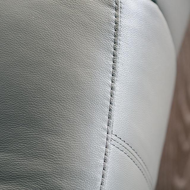 Glarus Recliner Chair - My Sweet Home Furniture (Queens, NY)