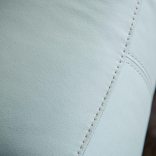 Glarus Recliner Chair - My Sweet Home Furniture (Queens, NY)