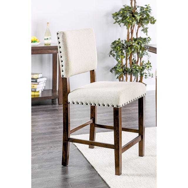 Glenbrook 5 Pc Counter Ht Table Set - My Sweet Home Furniture (Queens, NY)