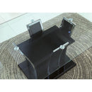 Glenview 7 Pc Dining Table Set - My Sweet Home Furniture (Queens, NY)