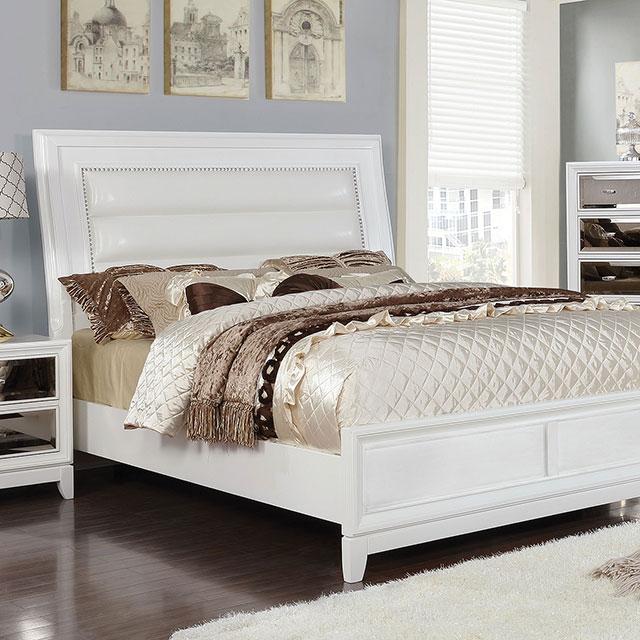 Chest Braunfels - My Sweet Home Furniture (Queens, NY)