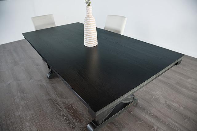 Gosport Dining Table - My Sweet Home Furniture (Queens, NY)