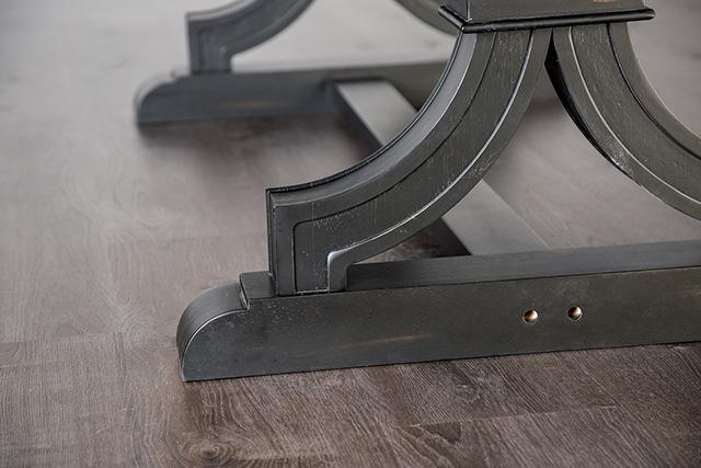 Gosport Dining Table - My Sweet Home Furniture (Queens, NY)