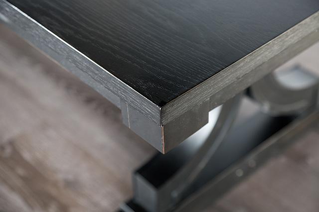 Gosport Dining Table - My Sweet Home Furniture (Queens, NY)