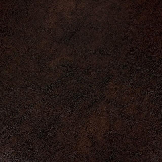 Gracefield 5 Pc. Dining Table Set - My Sweet Home Furniture (Queens, NY)
