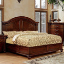 GRANDOM Cal.King Bed - My Sweet Home Furniture (Queens, NY)