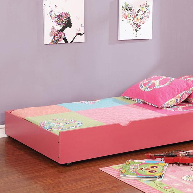 Grano Trundle - My Sweet Home Furniture (Queens, NY)