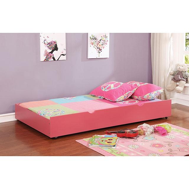 Grano Trundle - My Sweet Home Furniture (Queens, NY)