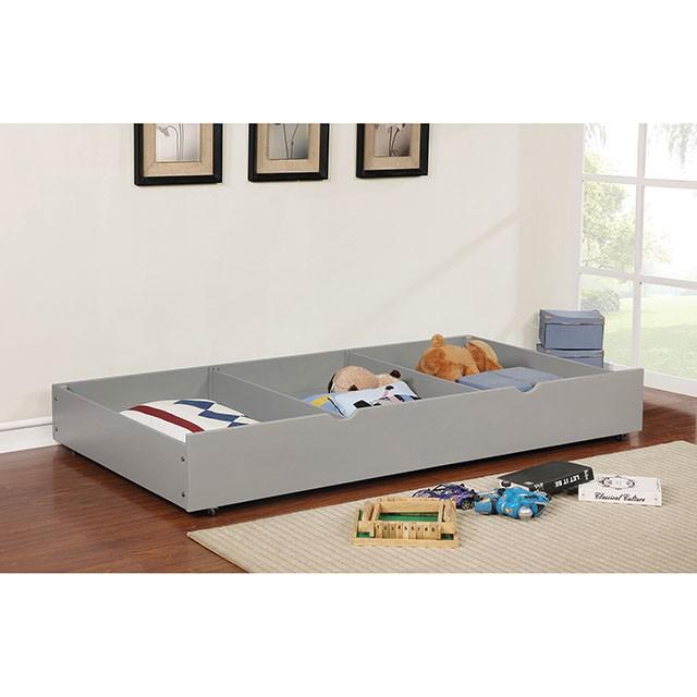 Grano Trundle - My Sweet Home Furniture (Queens, NY)