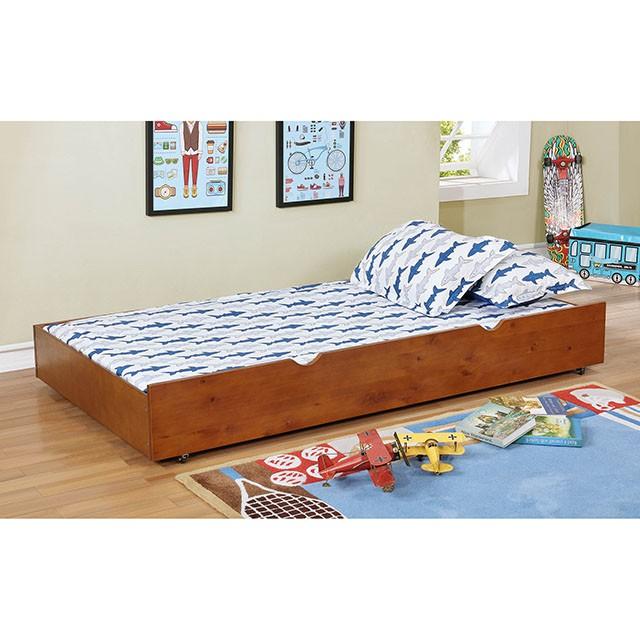Grano Trundle - My Sweet Home Furniture (Queens, NY)