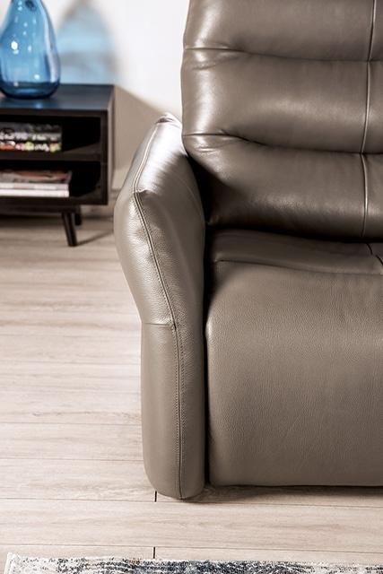 Granucci Power Loveseat - My Sweet Home Furniture (Queens, NY)