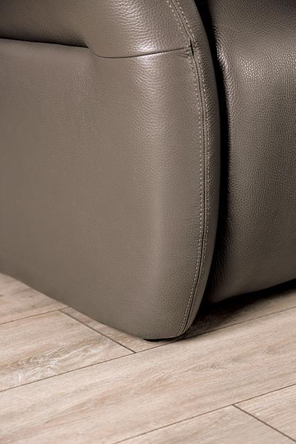 Granucci Power Loveseat - My Sweet Home Furniture (Queens, NY)