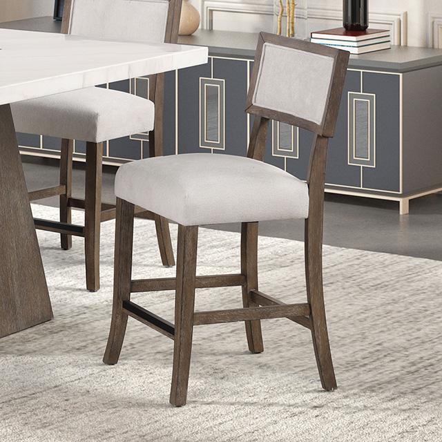 Grasten Counter Ht. Stool (2/CTN) - My Sweet Home Furniture (Queens, NY)