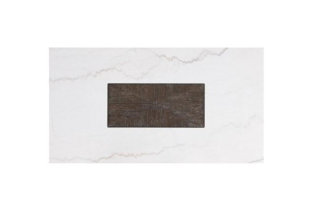 Grasten Square Coffee Table - My Sweet Home Furniture (Queens, NY)