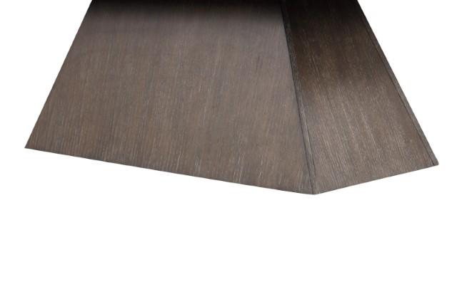 Grasten Square Coffee Table - My Sweet Home Furniture (Queens, NY)
