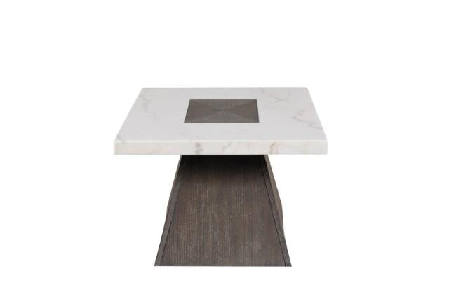 Grasten Square Coffee Table - My Sweet Home Furniture (Queens, NY)