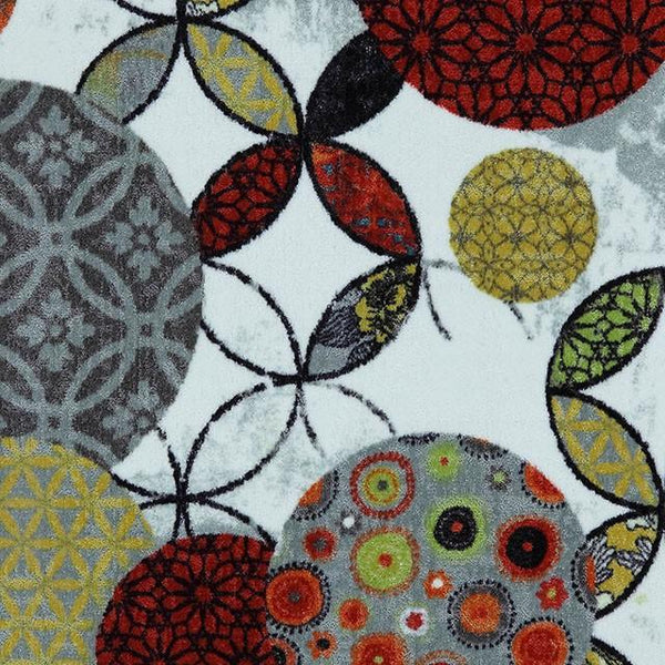 Greenville Area Rug - My Sweet Home Furniture (Queens, NY)